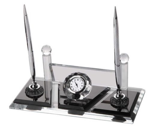 Bursa Masaüstü Kristal İsimlik Çeşitleri, Masaüstü Kristal İsimlik Çeşitleri, Masaüstü İsimlik Çeşitleri, Kristal Masa İsimliği, Ahşap Masa İsimliği, Pleksi Masa İsimliği, Masa İsimliği Seti, Masaüstü İsimlik Modelleri, Cam Masa İsimliği, Metalik Masa İsimliği, Kişiye Özel Masa İsimliği, Logolu Masa İsimliği, Biblolu Masa İsimliği, Deri Masaüstü İsimlik, Lazer Kabartma Masa İsimliği